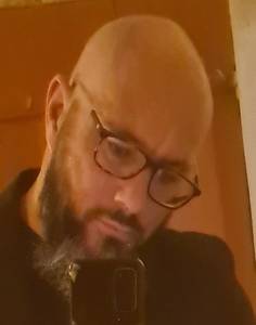 rencontre avec Justin