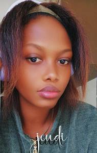 Plan cul avec fille  de 30ans 