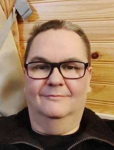 rencontre avec Cecil