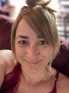 Femme célibataire 45 ans à Rouyn Noranda