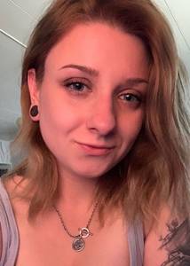 rencontre avec Nellie