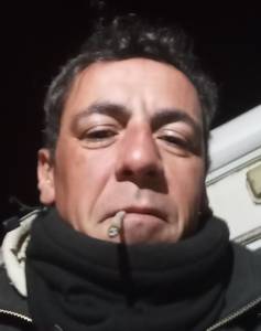 rencontre avec Cameron