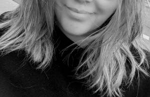 Femme célibataire 49 ans à Longueuil