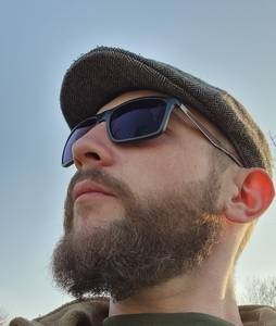 Corey rencontre avec Corey