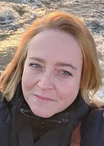 rencontre avec Elsa