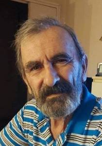 Ben rencontre avec Ben