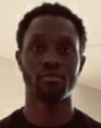 rencontre avec Garry