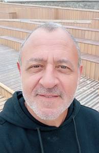 Photo de Phabramo