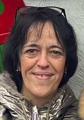 rencontre avec Julie