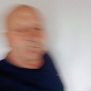 Herbert rencontre avec Herbert