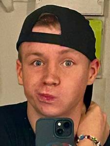 rencontre avec Francisco