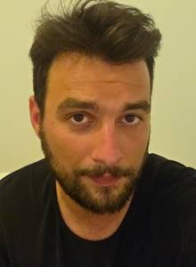 rencontre avec Walter
