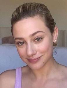 Petite coquine  de 33ans de plan-cul-wargnies-le-grand