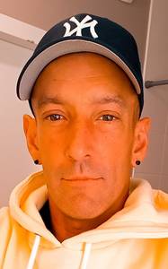 rencontre avec Lionel