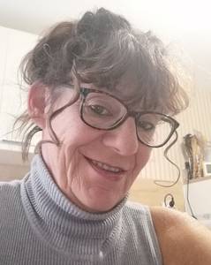 Rencontre avec Jeannie