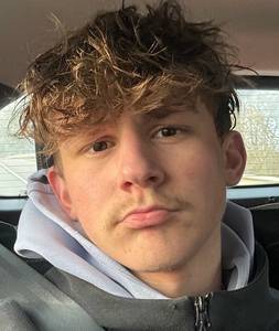 Jacob rencontre avec Jacob