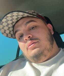 rencontre avec Carlos