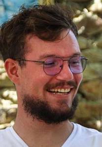 rencontre avec Daniel