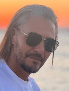 rencontre avec Rolando