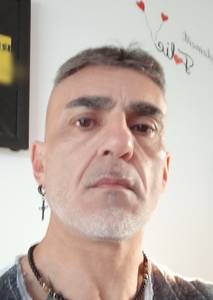 rencontre avec Emilio