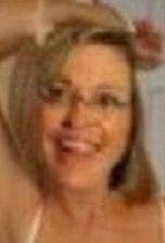 Photo de Mummypatrici77