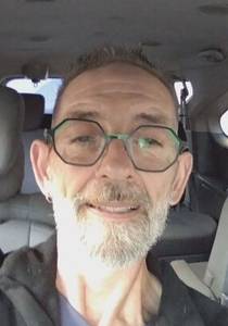 Tu veux prendre contact? célibataire 45 ans
