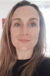 rencontre avec Alyssa