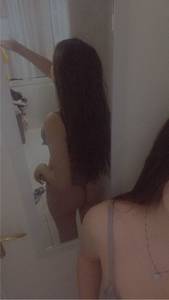 Julie