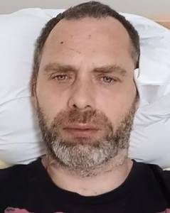 Photo du profil Rufus, 47 ans à La Fourguette