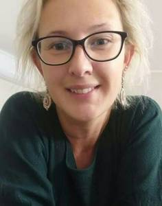 Adrienne rencontre avec Adrienne