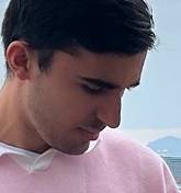 rencontre avec Jesse