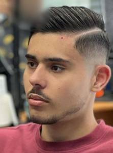 rencontre avec Ramon