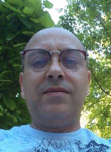 rencontre avec Earl