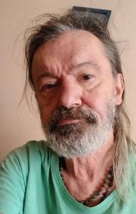 Photo du profil Ronald, 52 ans à Annonay