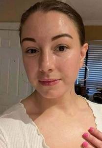 Photo Nathaliedorabi