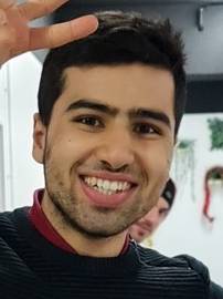 rencontre avec Courtney