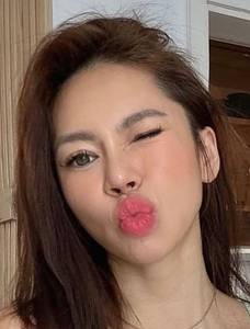 Annyaa