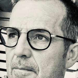 rencontre avec Dennis