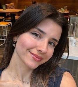 Shelley rencontre avec Shelley