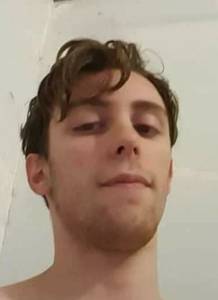Brandonlemoine8