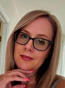 Bertha rencontre avec Bertha