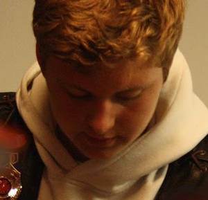 Felix rencontre avec Felix