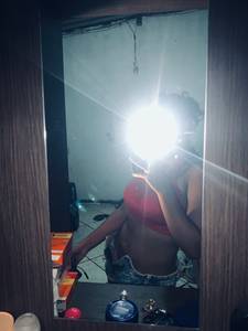 Dudu, femme coquine de 19 ans - Dourados