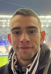 rencontre avec Clay