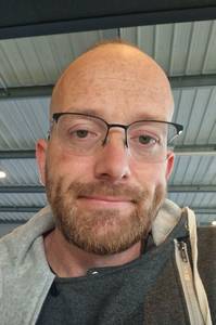 Laurence rencontre avec Laurence