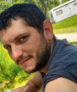 rencontre avec Marc