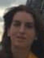 Lynn rencontre avec Lynn