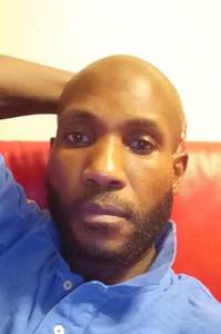 rencontre avec Arturo