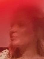 Joanna rencontre avec Joanna