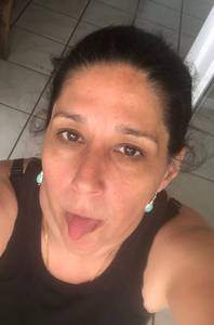 site rencontre gratuit : annonce rencontre  de 